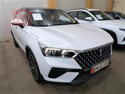 Bestune T77